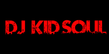 Kid Soul Radio Podcast