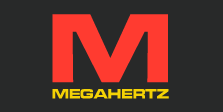Megahertz Mix Show Podcast