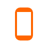 workflow icon