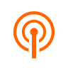 workflow icon
