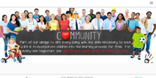 word press sites hosted and designed toronto