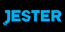 mobile application development toronto