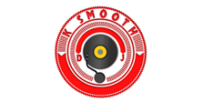 Dj K Smooth Podcast