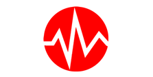 mobile application development toronto