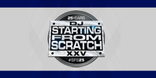 The DJ SFS Podcast